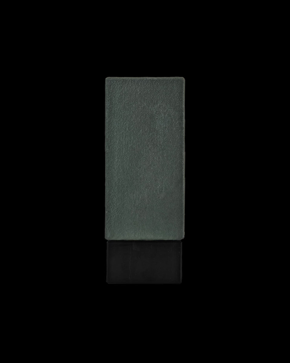 TOMBSTONE Evergrow Extrait de Parfum - Stéle