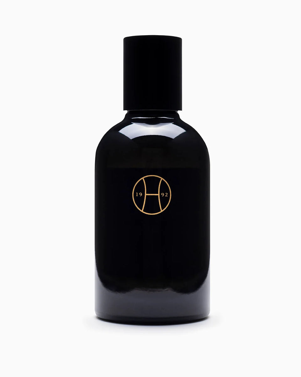 Perfumer H Salt Eau de Parfum - Stéle