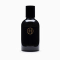 Perfumer H Salt Eau de Parfum at Stéle
