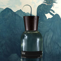 Gabar Balu Eau De Parfum - Stéle