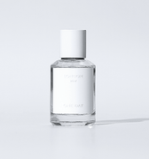 ONE DAY London Eau de Toilette - Stéle