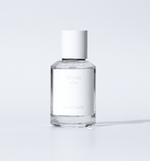 ONE DAY Kyoto Eau de Toilette - Stéle