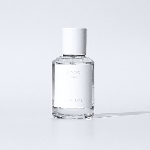 ONE DAY Kyoto Eau de Toilette - Stéle