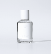 ONE DAY Berlin Eau de Parfum - Stéle
