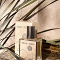Kelly+Jones Mezcal Blanca Eau de Parfum - Stéle