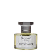 Toskovat Born Screaming Eau de Parfum at Stéle