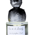 Sister Eau de le Lonely Eau de Parfum - Stéle