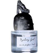 Sister Mystery Girl Eau de Parfum - Stéle