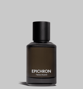 EPICHRON Twin Peaks Extrait de Parfum - Stéle