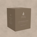 Bougie Poochie Unconditional Love Candle - Stéle