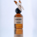 Strange Harvest Hori Hori Extrait de Parfum - Stéle