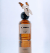 Strange Harvest Hori Hori Extrait de Parfum - Stéle