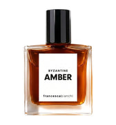 Francesca Bianchi Byzantine Amber Extrait de Parfum - Stéle