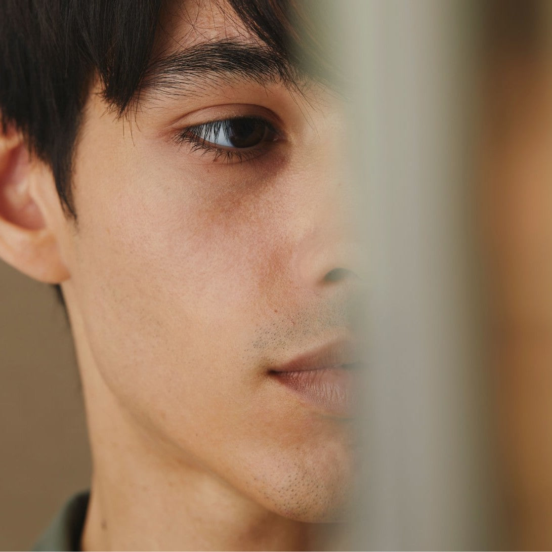 Hima Jomo Loon Eau de Parfum at Stéle