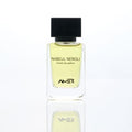 Amer Nabeul Neroli Extrait de Parfum - Stéle