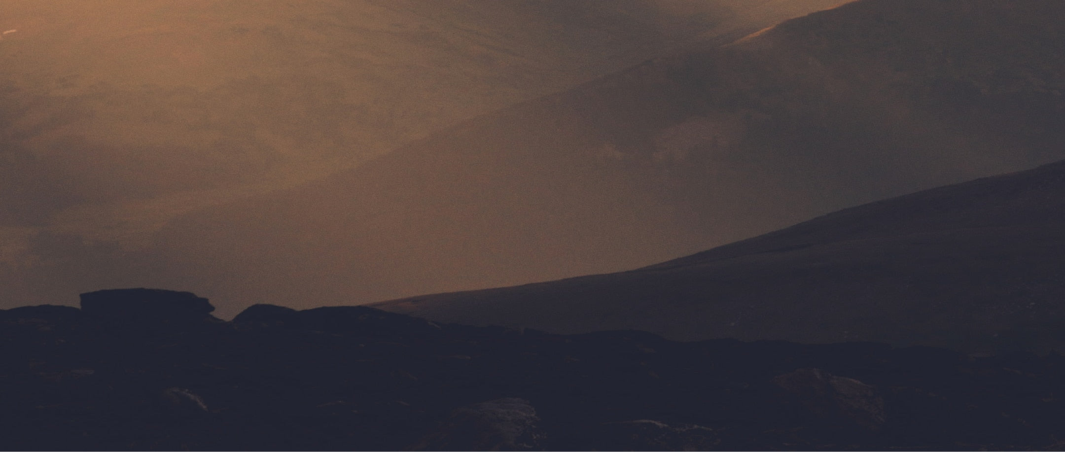 Hima Jomo Autumn In Lhoka Eau de Parfum at Stéle