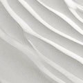 Ode Ona Carte Blanche Eau de Parfum - Stéle