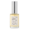 Agar Olfactory Cereale Eau de Parfum - Stéle