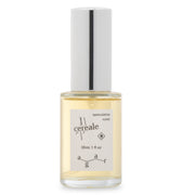 Agar Olfactory Cereale Eau de Parfum - Stéle