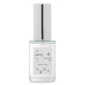 Agar Olfactory Cero Eau de Parfum - Stéle