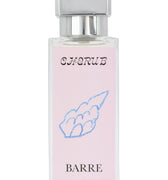 BARRE Cherub Eau de Parfum - Stéle