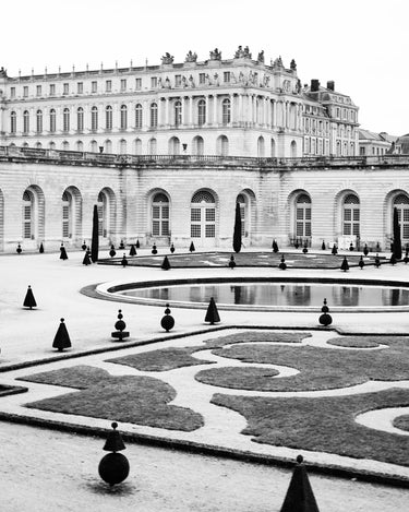 Museum Apotheker Artifact_0002 Parfum at Stéle