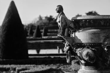 Museum Apotheker Artifact_0002 Parfum at Stéle