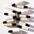 Baruti Eau De Parfum Discovery Set - Stéle