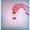 Thin Wild Mercury Sheep Meadow Eau de Parfum - Stéle