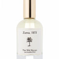 Thin Wild Mercury Zuma 1975 Eau De Parfum - Stéle