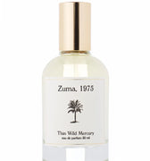Thin Wild Mercury Zuma 1975 Eau De Parfum at Stéle
