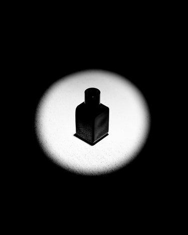 Dee April Eau de Parfum at Stéle