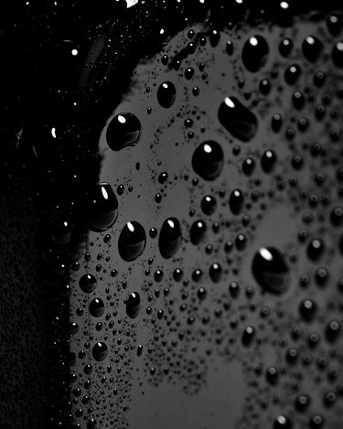 Dee April Eau de Parfum at Stéle