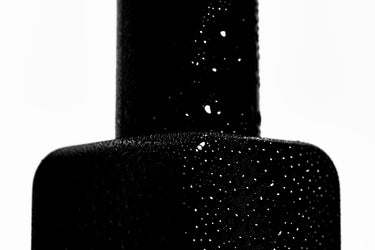 Dee April I Eau de Parfum at Stéle