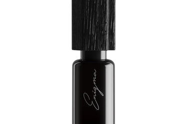 Demolished Enigma Extrait de Parfum at Stéle