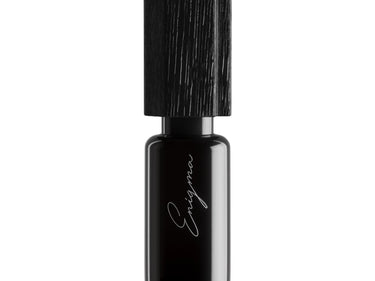 Demolished Enigma Extrait de Parfum at Stéle