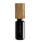 Demolished Libertino Extrait de Parfum at Stéle