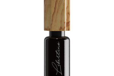 Demolished Libertino Extrait de Parfum at Stéle