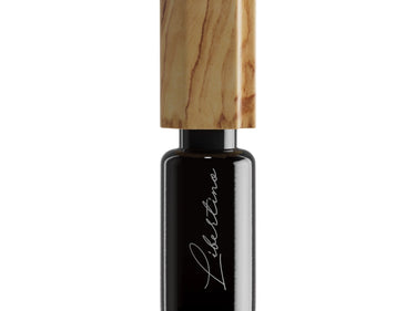 Demolished Libertino Extrait de Parfum at Stéle