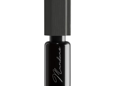 Demolished Mundano Extrait de Parfum at Stéle