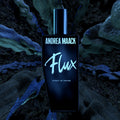 Andrea Maack Flux Extrait de Parfum at Stéle