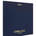 Astrophil & Stella Discovery Kit - Stéle