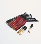 Mabelle O'Rama Discovery Set at Stéle