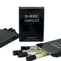 BARRE Discovery Set - Stéle