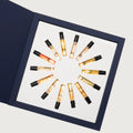 Astrophil & Stella Discovery Kit - Stéle