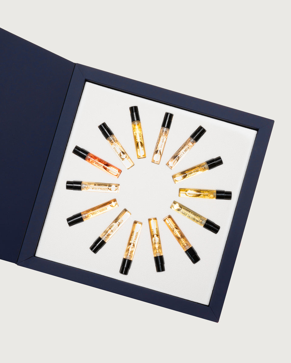 Astrophil & Stella Discovery Kit - Stéle
