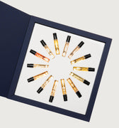 Astrophil & Stella Discovery Kit - Stéle