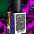 Treading Water The Observer Eau de Parfum - Stéle