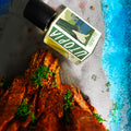 Treading Water Utopia Eau de Parfum - Stéle