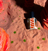 Treading Water Stel Eau de Parfum - Stéle